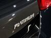 ETIOS PLATINUM 1.5 FLEX 16V 4P AUT.  - 2019 - NOVO HAMBURGO