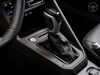 NIVUS HIGHLINE 1.0 200 TSI FLEX AUT. - 2026 - NOVO HAMBURGO