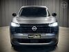 KICKS SENSE 1.0 TURBO FLEX AUT. - 2026 - NOVO HAMBURGO