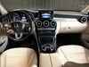 C-180 1.6 TURBO 16V/FLEX 16V AUT. - 2015 - NOVO HAMBURGO
