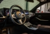 320I 2.0 M SPORT 16V TURBO 4P AUTOMATICO - 2024 - NOVO HAMBURGO