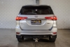 HILUX SW4 2.8 SRX 4X4 16V TURBO INTERCOOLER DIESEL 4P AUTOMATICO - 2022 - NOVO HAMBURGO
