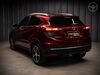 HR-V EX 1.8 FLEXONE 16V 5P AUT.  - 2019 - NOVO HAMBURGO