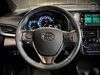 YARIS XS 1.5 FLEX 16V 5P AUT. - 2024 - NOVO HAMBURGO