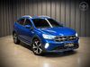 NIVUS HIGHLINE 1.0 200 TSI FLEX AUT.  - 2024 - NOVO HAMBURGO