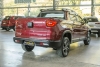 TORO 2.0 16V TURBO DIESEL FREEDOM 4WD AT9 AUTOMATICO - 2019 - NOVO HAMBURGO