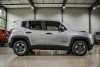 RENEGADE 1.8 16V FLEX 4P AUTOMATICO - 2019 - NOVO HAMBURGO