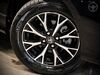 ETIOS PLATINUM 1.5 FLEX 16V 4P AUT.  - 2019 - NOVO HAMBURGO