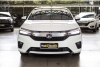 CITY HATCHBACK TOURING 1.5 FLEX 16V AUT  - 2022 - NOVO HAMBURGO