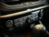 COMPASS LONG. TD 350 2.0 4X4 DIESEL AUT.  - 2022 - NOVO HAMBURGO