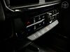 RAMPAGE R/T HURRIC. 4 2.0 TB CD 4X4 AUT. - 2024 - NOVO HAMBURGO