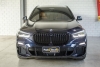 X5 3.0 4X4 30D I6 TURBO DIESEL 4P AUTOMATICO - 2020 - NOVO HAMBURGO