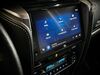 HILUX SW4 SRX 4X4 2.8 TDI 16V DIES. AUT. - 2024 - NOVO HAMBURGO