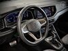 NIVUS HIGHLINE 1.0 200 TSI FLEX AUT.  - 2024 - NOVO HAMBURGO