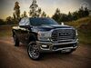 3500 LIMITED LONGHORN 6.7 TB CD DIESEL - 2023 - NOVO HAMBURGO