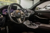 320I 2.0 M SPORT 16V TURBO 4P AUTOMATICO - 2022 - NOVO HAMBURGO