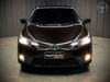 COROLLA XEI 2.0 FLEX 16V AUT. - 2018 - NOVO HAMBURGO