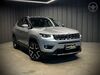 COMPASS LIMITED 2.0 4X2 FLEX 16V AUT.  - 2020 - NOVO HAMBURGO
