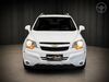 CAPTIVA SPORT AWD 3.0 V6 24V 268CV  - 2013 - NOVO HAMBURGO