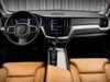 XC 60 T-8 R-DESIGN 2.0 HÍBRIDO  - 2019 - NOVO HAMBURGO