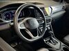 TAOS HIGHLINE 1.4 250 TSI FLEX AUT. - 2022 - NOVO HAMBURGO