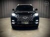 TIGGO 8 MAX DRIVE 1.6 TURBO AUT. - 2025 - NOVO HAMBURGO