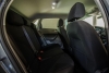 POLO 1.0 200 TSI COMFORTLINE AUTOMATICO - 2018 - NOVO HAMBURGO