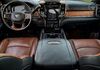 3500 LIMITED LONGHORN 6.7 TB CD DIESEL - 2023 - NOVO HAMBURGO