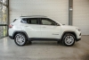 COMPASS 1.3 SPORT T270 16V TURBO FLEX 4P AUTOMATICO - 2025 - NOVO HAMBURGO