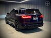 X5 XDRIVE 30D M SPORT 3.0 265CV DIES AUT  - 2020 - NOVO HAMBURGO