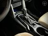 COROLLA CROSS XRX 1.8 16V AUT. HÍBRIDO  - 2025 - NOVO HAMBURGO