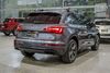 Q5 PERF. BLACK 2.0 TFSIE S.TR. QT HIB.  - 2024 - NOVO HAMBURGO