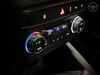 TRACKER PREMIER 1.2 TURBO 12V FLEX AUT.  - 2025 - NOVO HAMBURGO