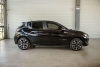 208 1.0 STYLE 200 TURBO FLEX 4P AUTOMATICO - 2024 - NOVO HAMBURGO