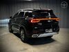 TIGGO 8 MAX DRIVE 1.6 TURBO AUT. - 2025 - NOVO HAMBURGO