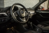 X1 2.0 SDRIVE20I X-LINE PLUS 16V TURBO 4P AUTOMATICO - 2020 - NOVO HAMBURGO