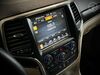 CHEROKEE LIMITED 3.2 4X4 V6 AUT.  - 2014 - NOVO HAMBURGO