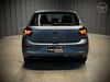 POLO 1.0 MPI FLEX 12V 5P  - 2024 - NOVO HAMBURGO