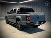 AMAROK EXTREME CD 3.0 4X4 TB DIES. AUT.  - 2025 - NOVO HAMBURGO