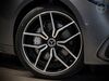 C-300 AMG LINE 2.0 TB AUT. HÍBRIDO  - 2022 - NOVO HAMBURGO