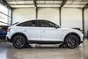 Q5 SPORTBACK S-LINE 2.0 TFSI QUATTRO S-TRONIC - 2022 - NOVO HAMBURGO