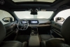 TERRITORY 1.5 GTDI ECOBOOST TITANIUM 16V 4P AUTOMATICO - 2024 - NOVO HAMBURGO