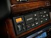 SL-320 3.2/CLASSIC 3.2 - 1994 - NOVO HAMBURGO