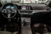 320I 2.0 M SPORT 16V TURBO 4P AUTOMATICO - 2022 - NOVO HAMBURGO