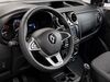 KANGOO ADVANCED 1.6 16V FLEX  - 2025 - NOVO HAMBURGO