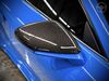 911 CARRERA 4 GTS COUPE 3.0 24V 992  - 2024 - NOVO HAMBURGO
