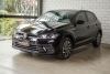 POLO 1.0 200 TSI HIGHLINE AUTOMATICO - 2023 - NOVO HAMBURGO