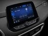 TRACKER LTZ 1.0 TURBO 12V FLEX AUT.  - 2022 - NOVO HAMBURGO
