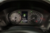 HR-V 1.5 EXL HS 4P FLEX AUTOMATICO - 2024 - NOVO HAMBURGO