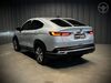 FASTBACK AUDACE 1.0 200 T. FLEX AUT - 2025 - NOVO HAMBURGO